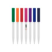 BOLIGRAFO CROMA BP307