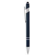 BOLIGRAFO GLOSSY BP312
