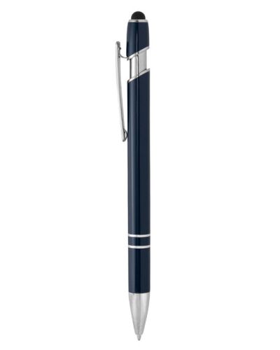 BOLIGRAFO GLOSSY BP312