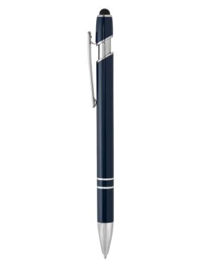 BOLIGRAFO GLOSSY BP312