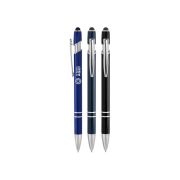BOLIGRAFO GLOSSY BP312