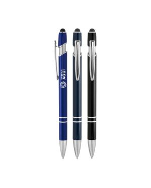 BOLIGRAFO GLOSSY BP312