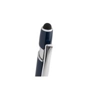 BOLIGRAFO GLOSSY BP312