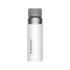 BOTELLA STANLEY GO FLIP 1LTS