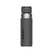 BOTELLA STANLEY GO FLIP 1LTS