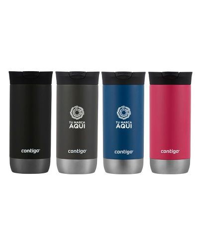 VASO HURON TERMICO 473ML
