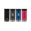 VASO HURON TERMICO 473ML
