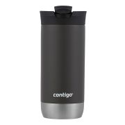 VASO HURON TERMICO 473ML
