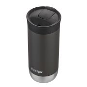 VASO HURON TERMICO 473ML