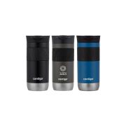 VASO BYRON CONTIGO TERMICO 473ML