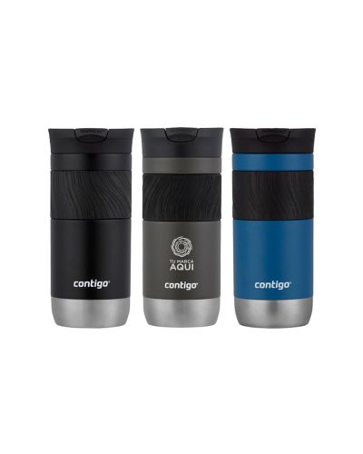 VASO BYRON CONTIGO TERMICO 473ML