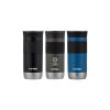 VASO BYRON CONTIGO TERMICO 473ML