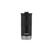 VASO BYRON CONTIGO TERMICO 473ML