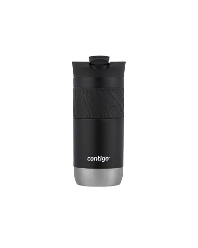 VASO BYRON CONTIGO TERMICO 473ML