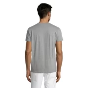 REMERA SOL`S UNISEX