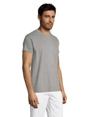 REMERA SOL`S UNISEX