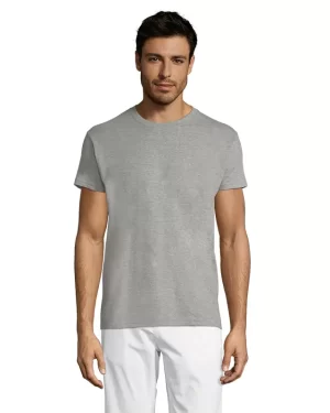 REMERA SOL`S UNISEX