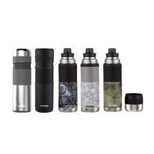 TERMO CONTIGO THERMALOCK 740ML