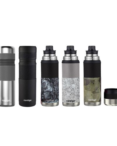 TERMO CONTIGO THERMALOCK 740ML