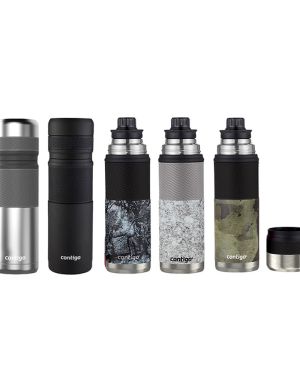 TERMO CONTIGO THERMALOCK 740ML