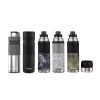 TERMO CONTIGO THERMALOCK 740ML