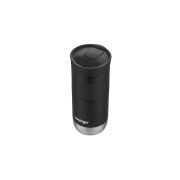 VASO BYRON CONTIGO TERMICO 473ML
