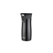 VASO CONTIGO TERMICO 473ML