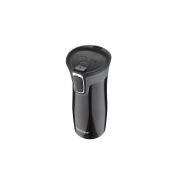 VASO CONTIGO TERMICO 473ML