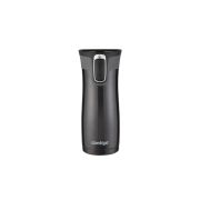 VASO CONTIGO TERMICO 473ML