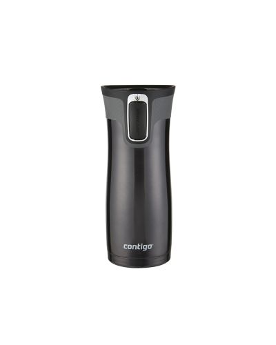 VASO CONTIGO TERMICO 473ML