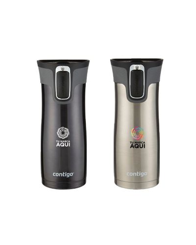 VASO CONTIGO TERMICO 473ML