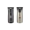 VASO CONTIGO TERMICO 473ML