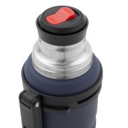 TERMO IVY 1,2ML