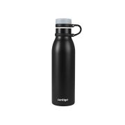 BOTELLA MATTERHORN CONTIGO 591ML