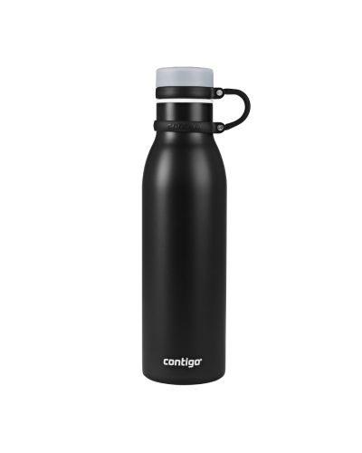 BOTELLA MATTERHORN CONTIGO 591ML