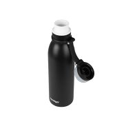 BOTELLA MATTERHORN CONTIGO 591ML