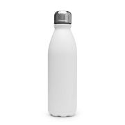 BOTELLA DE ACERO 8210L