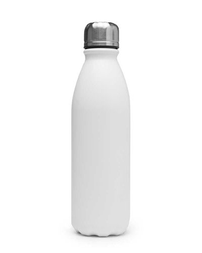 BOTELLA DE ACERO 8210L