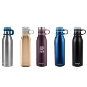 BOTELLA MATTERHORN CONTIGO 591ML