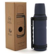 TERMO IVY 1,2ML