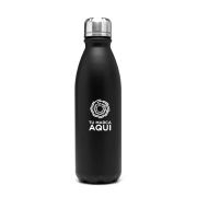 BOTELLA DE ACERO 8210L