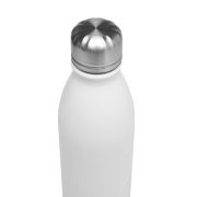 BOTELLA DE ACERO 8210L