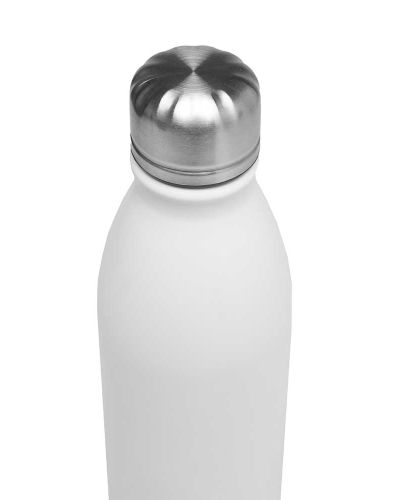 BOTELLA DE ACERO 8210L