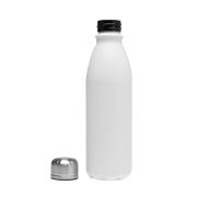BOTELLA DE ACERO 8210L