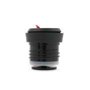 TERMO IVY 1,2ML