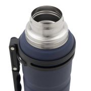 TERMO IVY 1,2ML