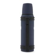 TERMO IVY 1,2ML