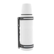 TERMO IVY 1,2ML