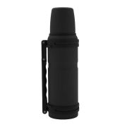 TERMO IVY 1,2ML