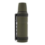 TERMO IVY 1,2ML
